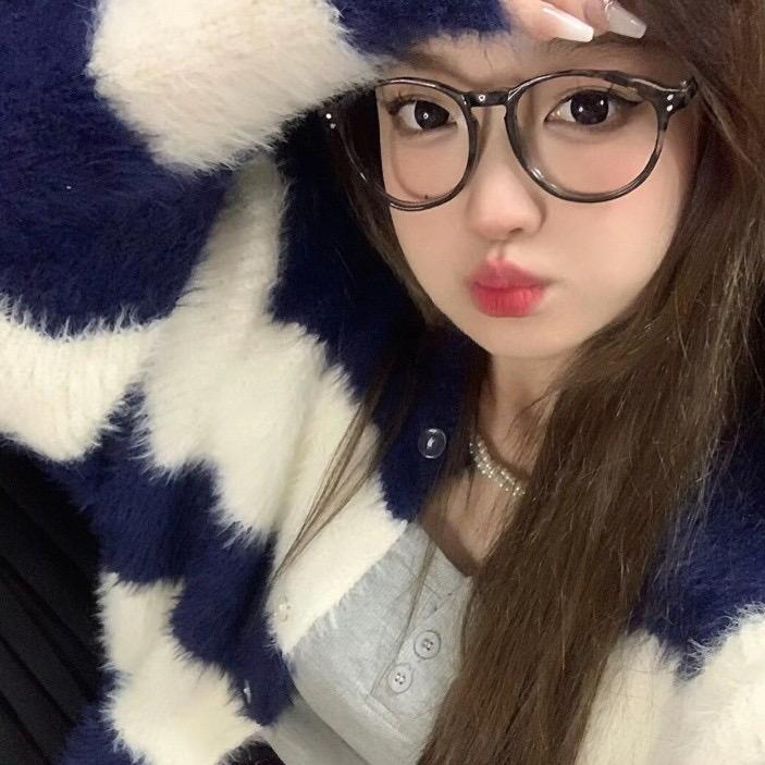 YANG