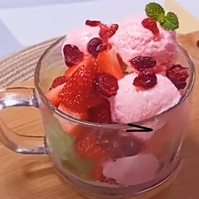 鲸鲤(仙桥路店)官方号