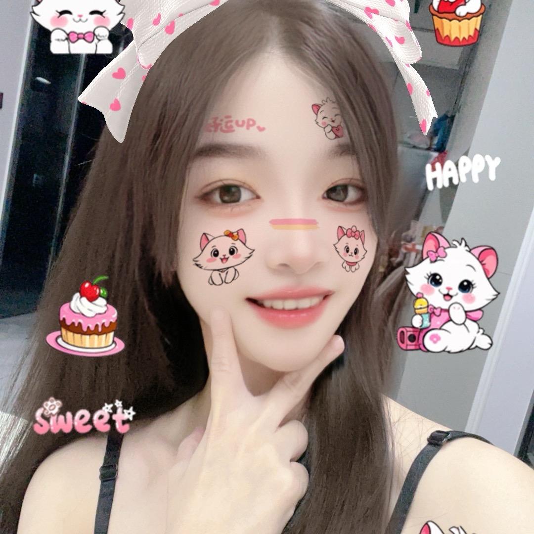 🎈重生的小卢🫶