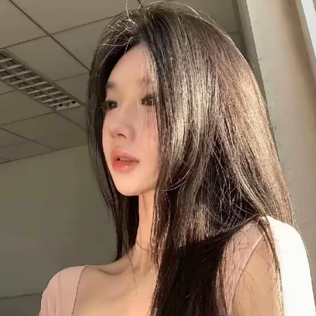 张宇瞳_