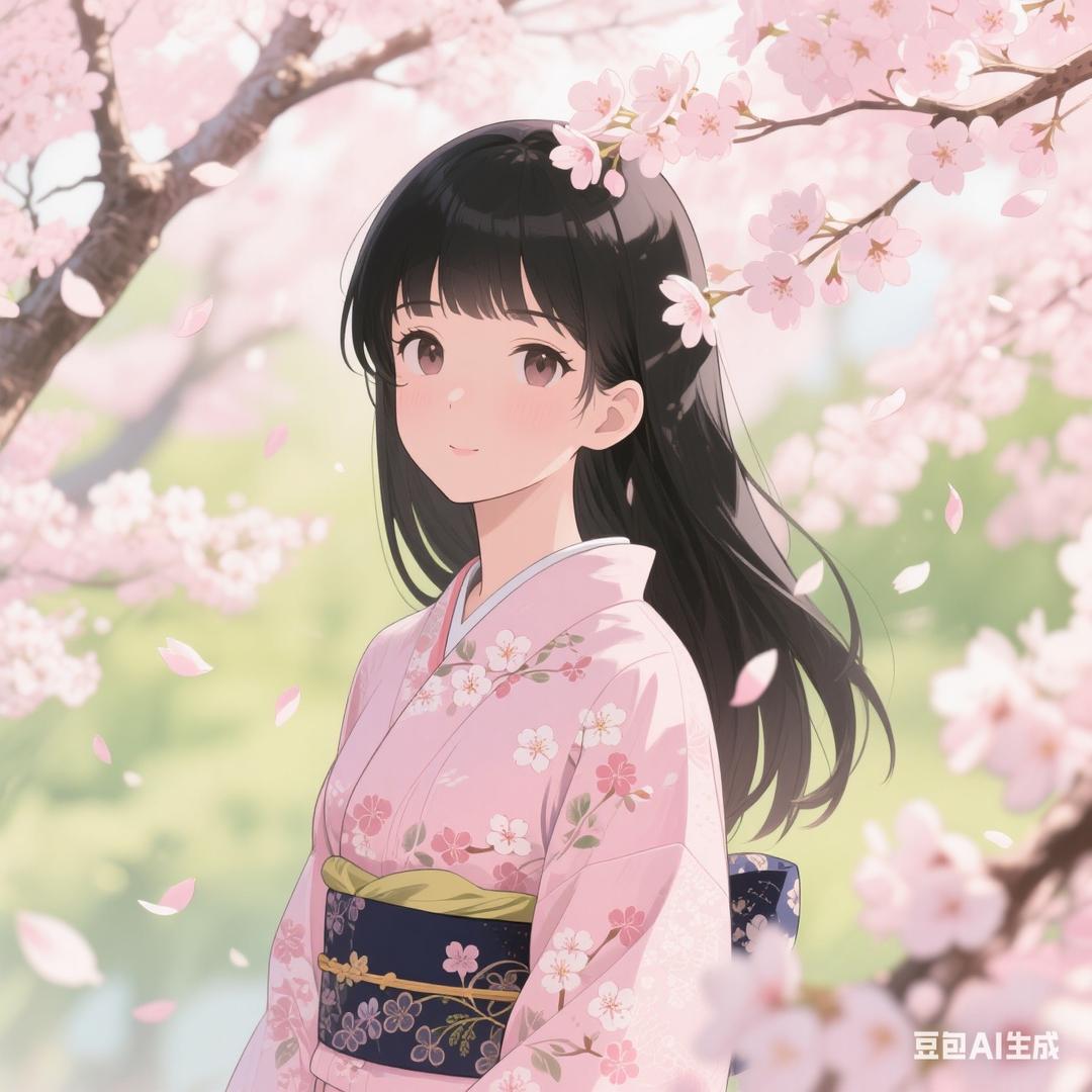 暖阳森垚