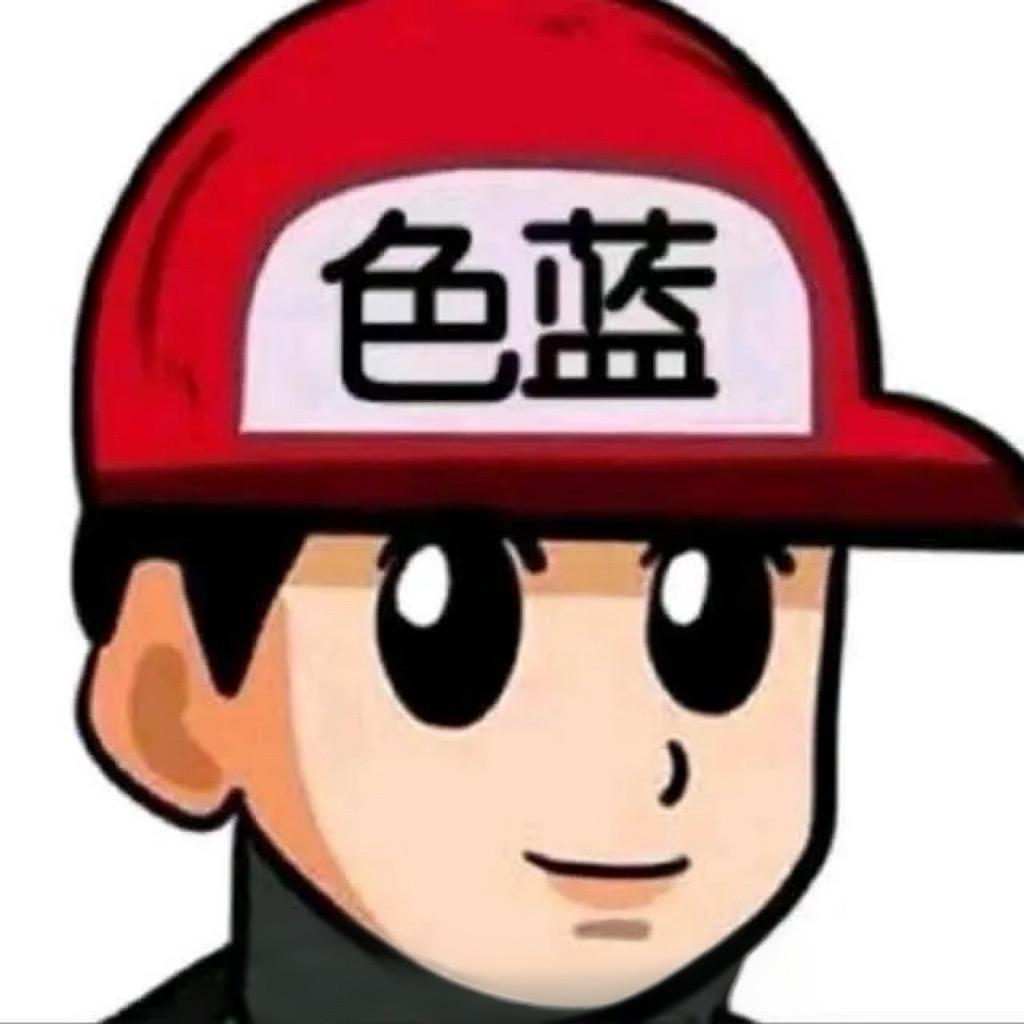 银色漩涡一直喜欢