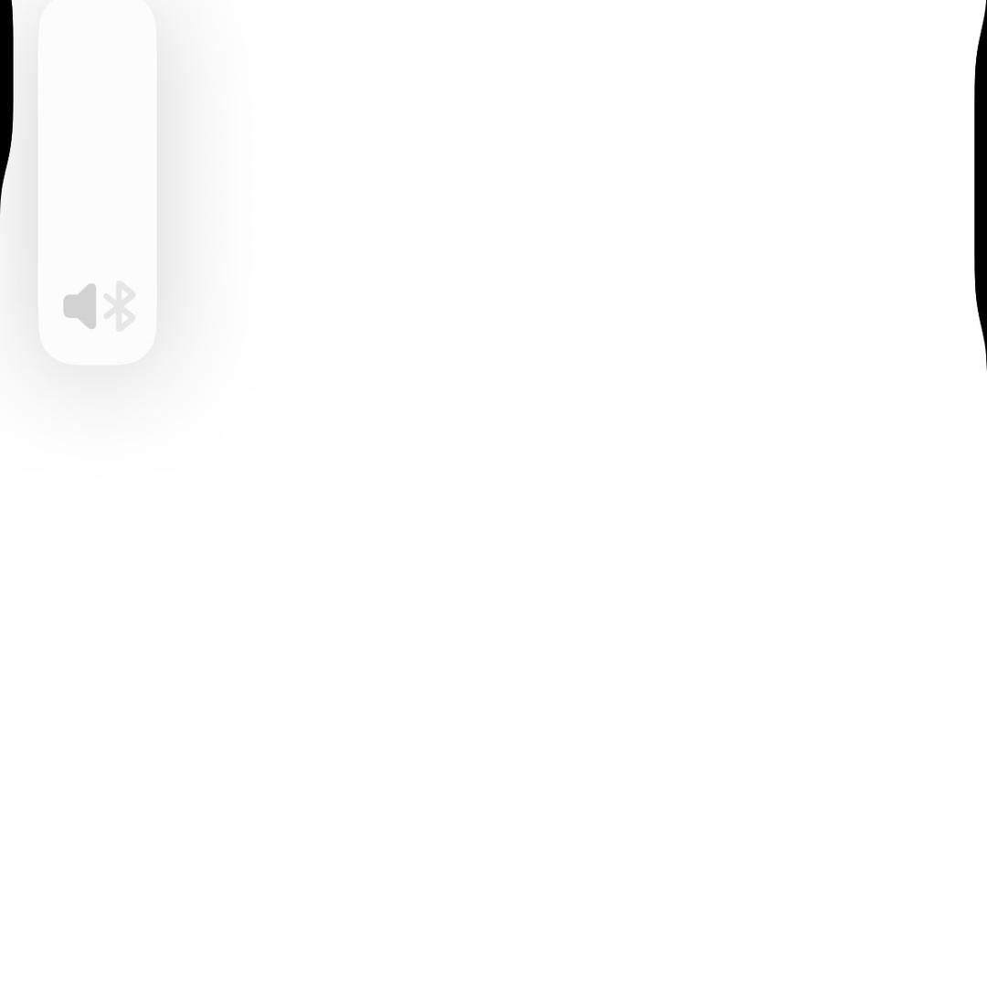 零度记忆