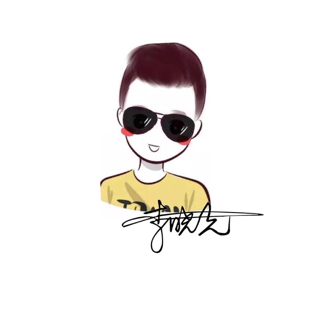 黑桃🔜A