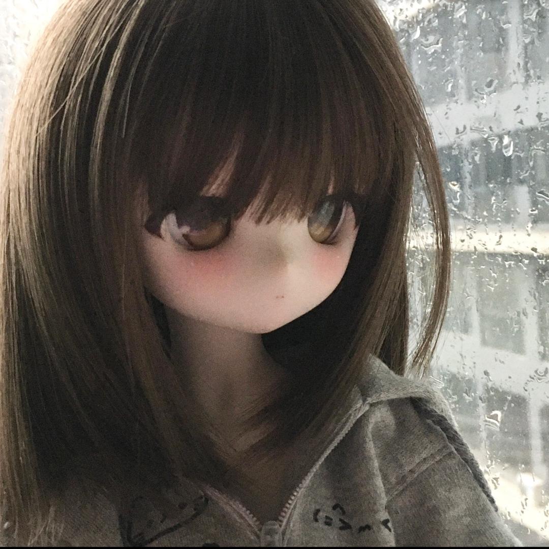 傲夜菲菲