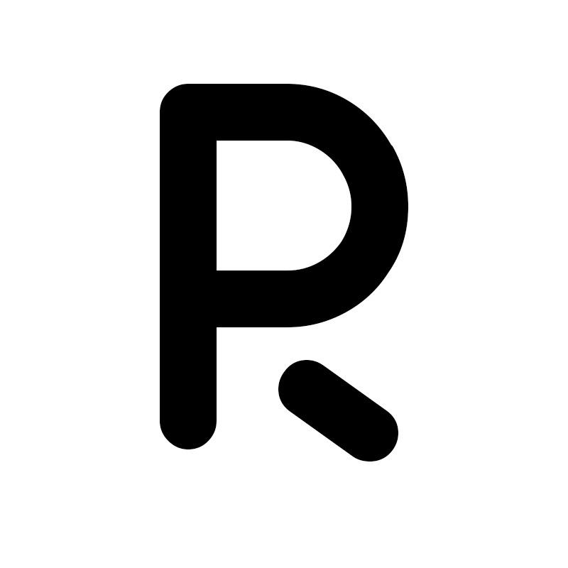 RBAC线上商店
