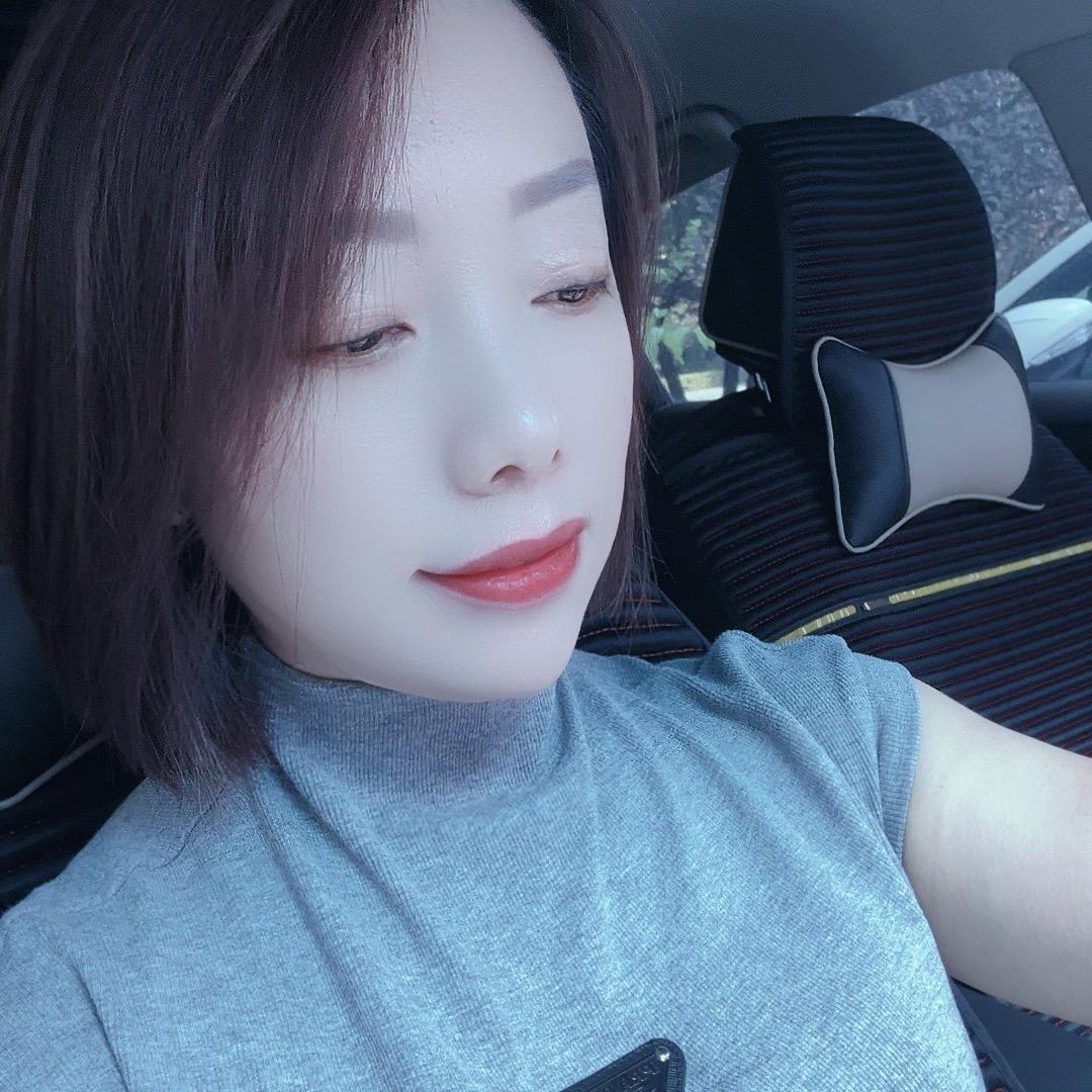 邢台做志尤猴瑞姐