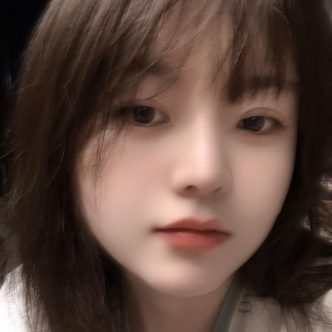 小猴子的跟班🐒