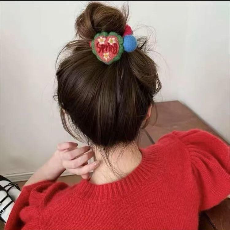 小虎妹🐯