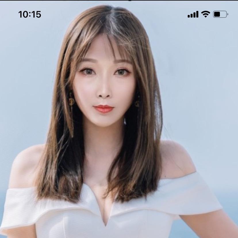 梓溪