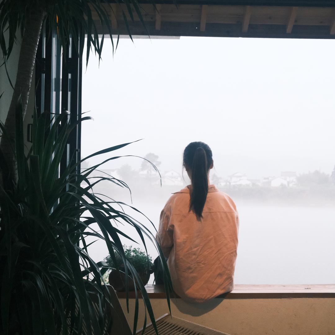 皖南小漂
