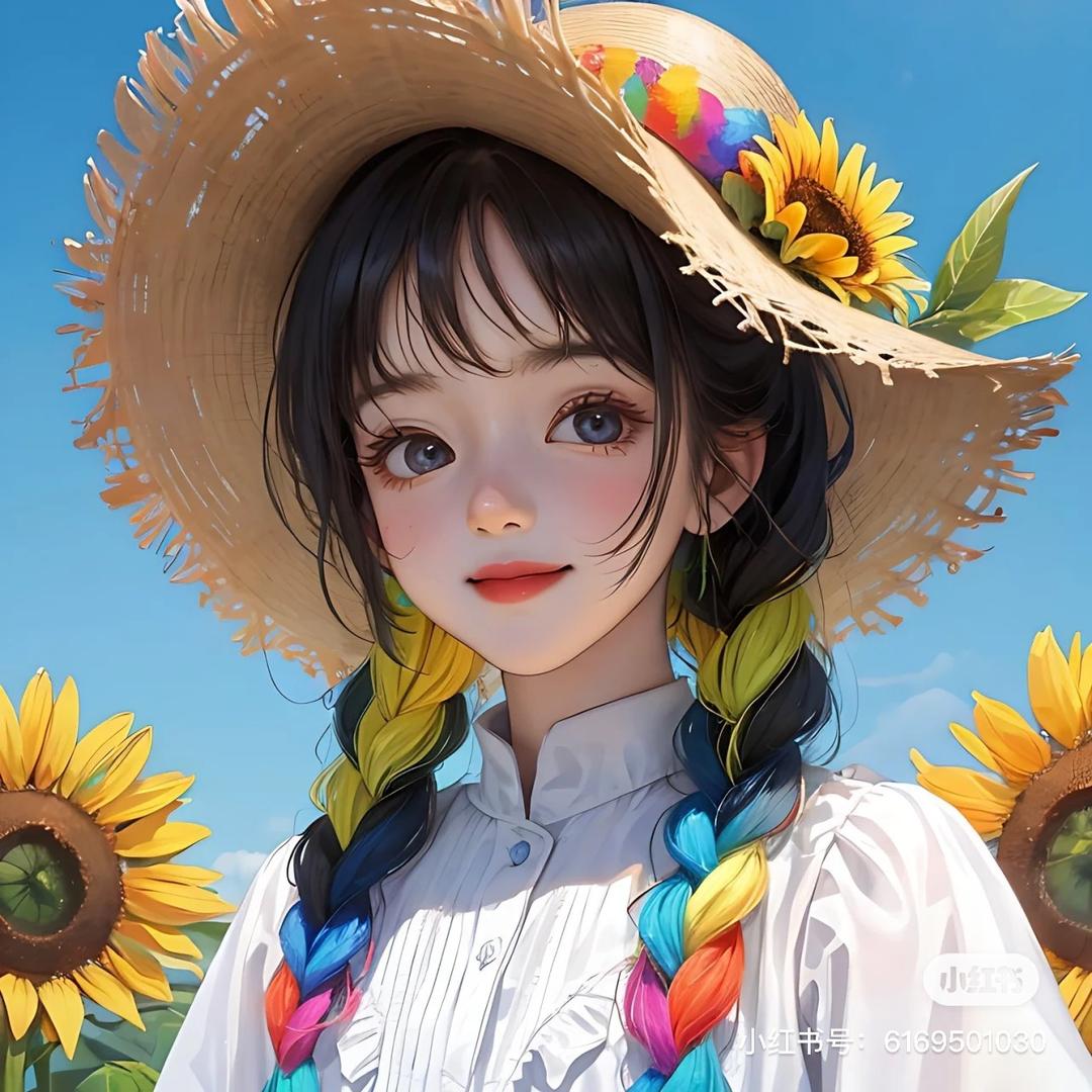 夕颜、