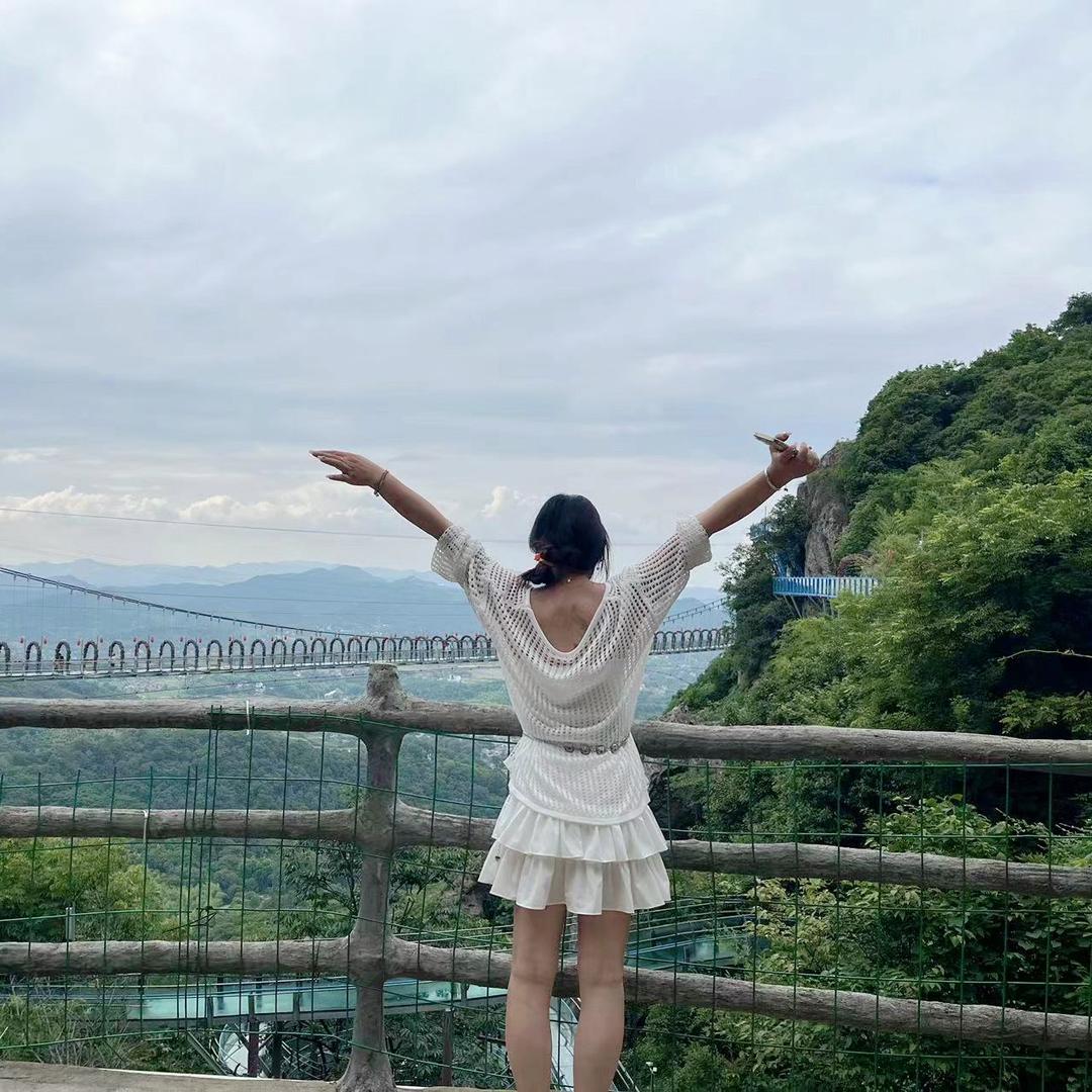 可爱小困包ᥫᩣ