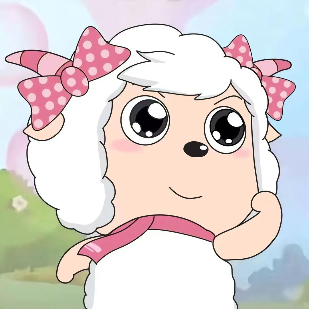 不⁴辣妹好烦