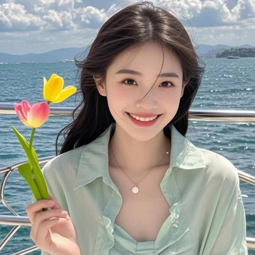 果果酱子