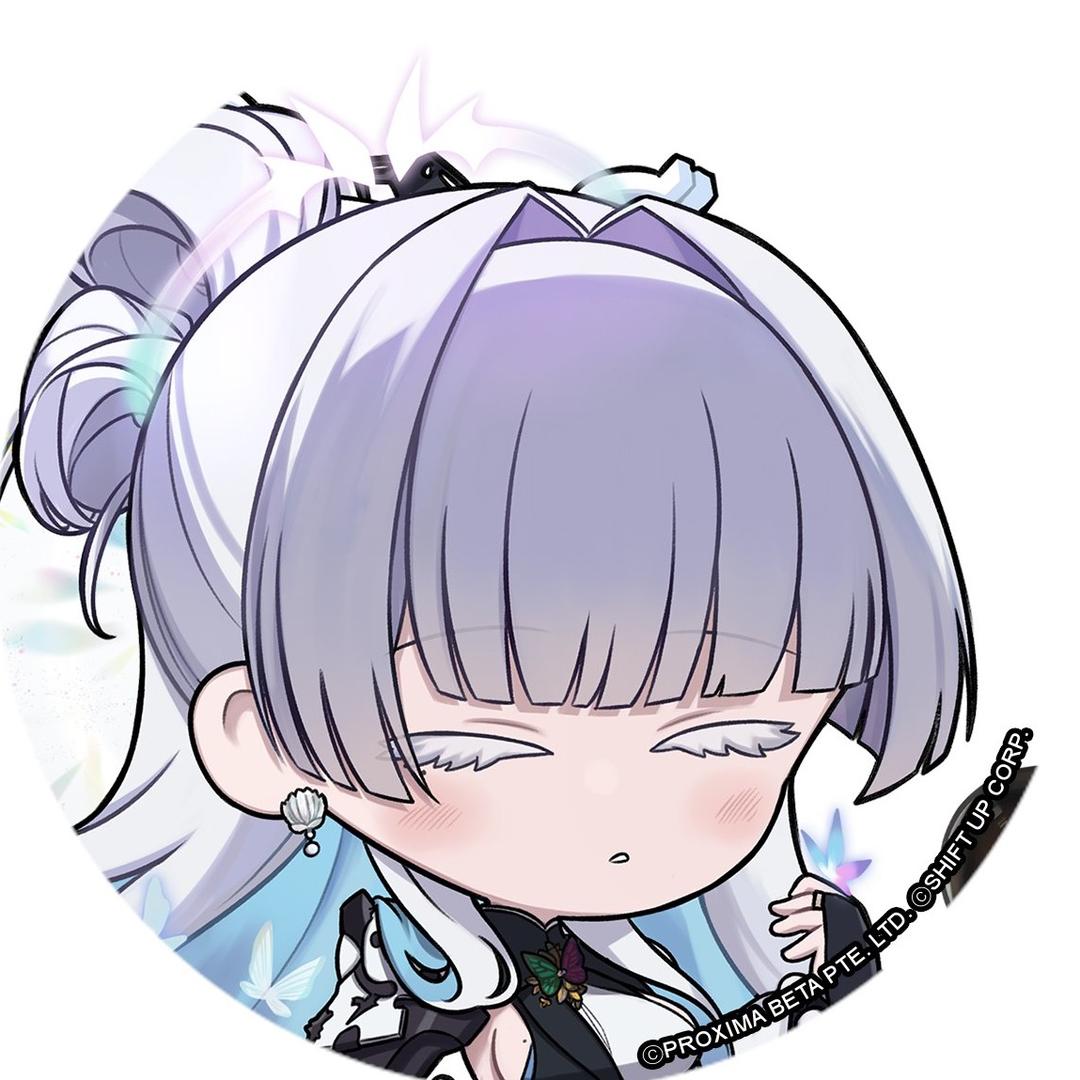 ZZR