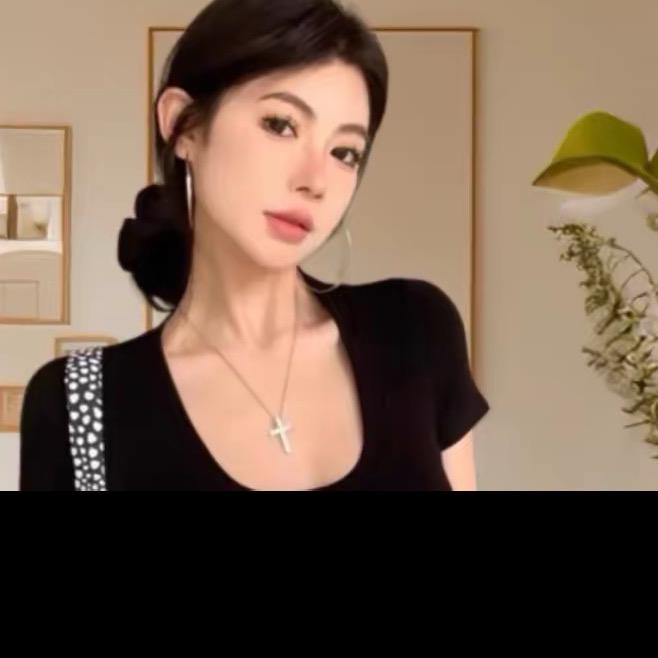 学乐女装