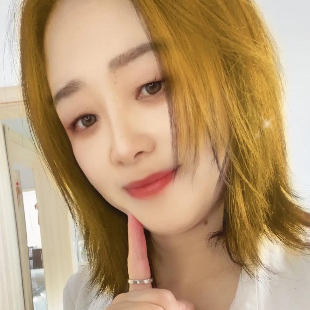 🌹红姐🌹