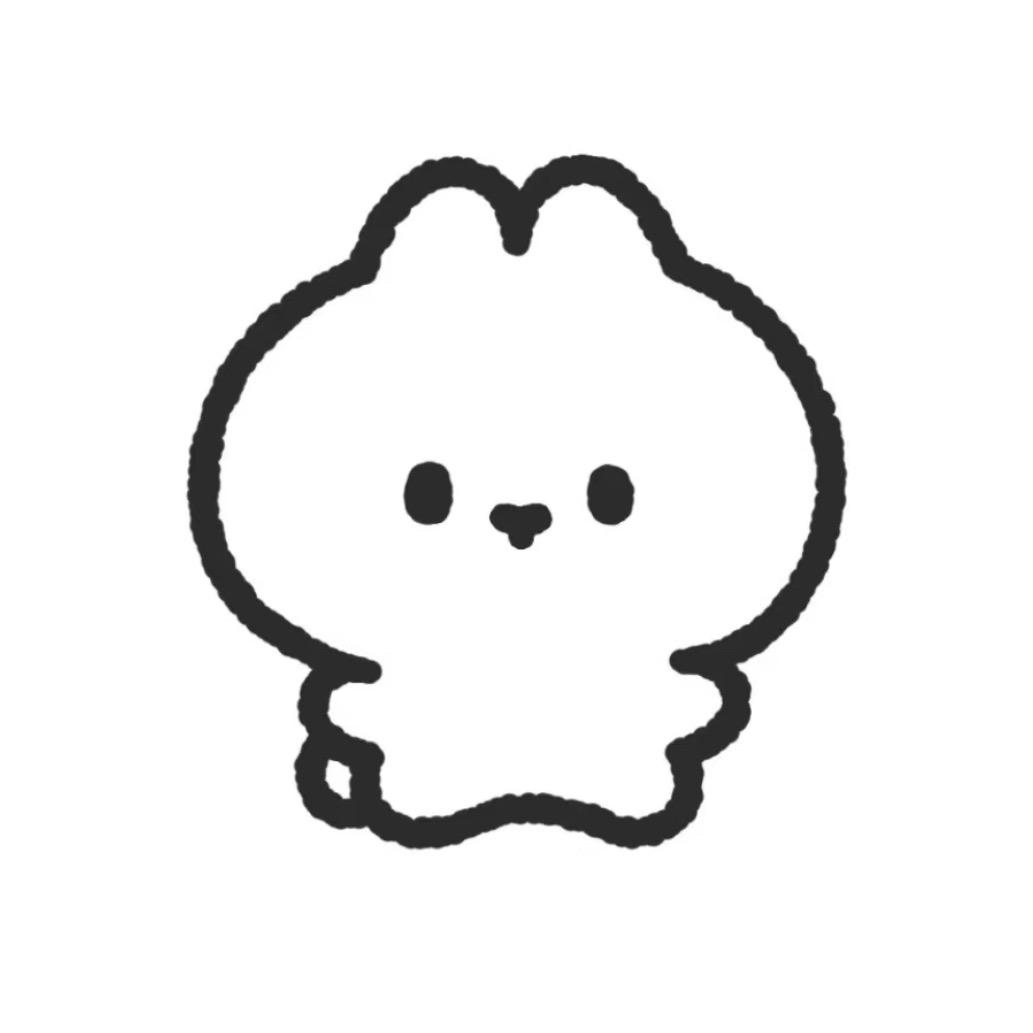 LINAN