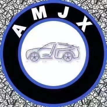 上海驾校周教练0️⃣