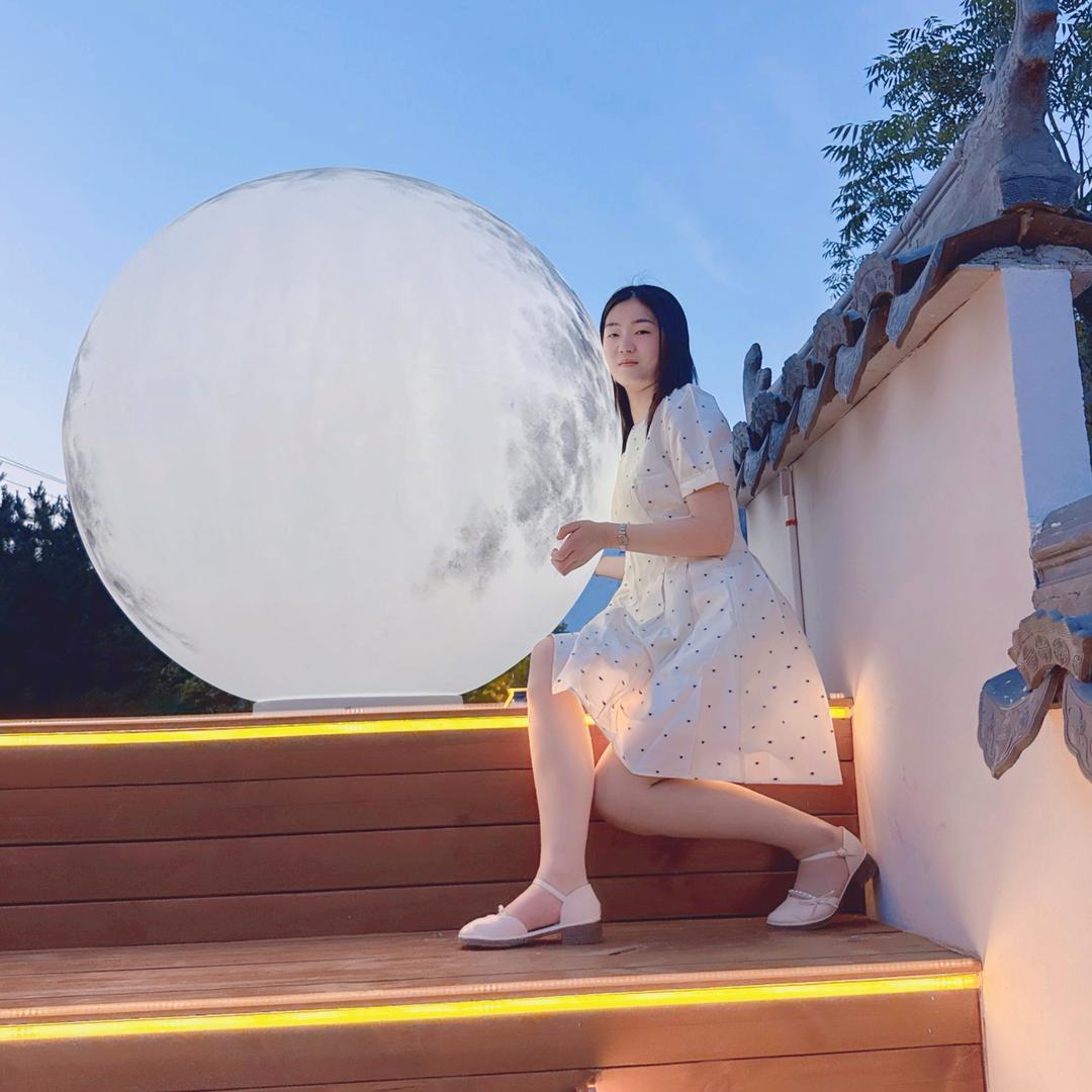 鲜♡鱼🐠♣婷婷