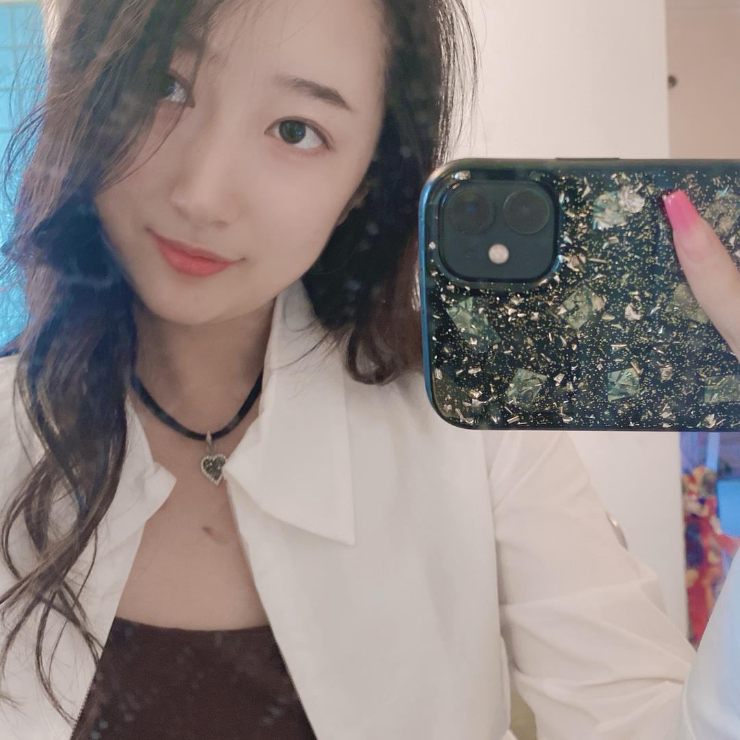 薇薇子的日常生活