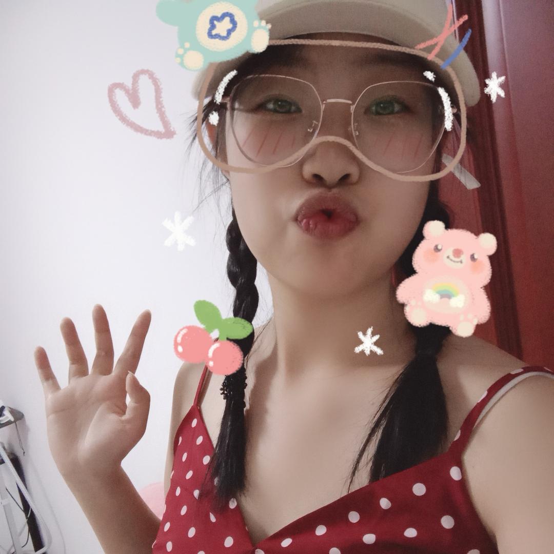 吓得我抱起了我的哈士奇