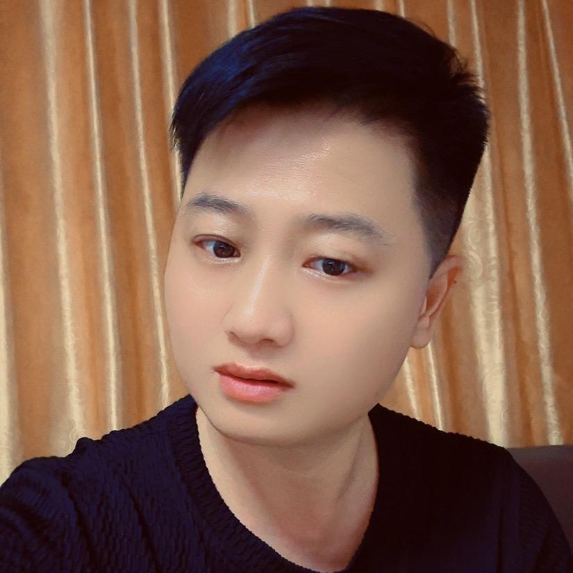 დ᭄阿海ঞᩚ᭄꧔