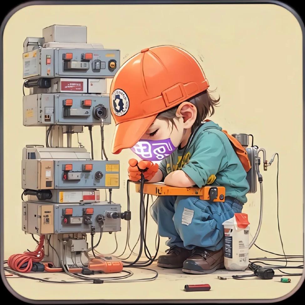 南村空调安装维修，专业拉电和水管