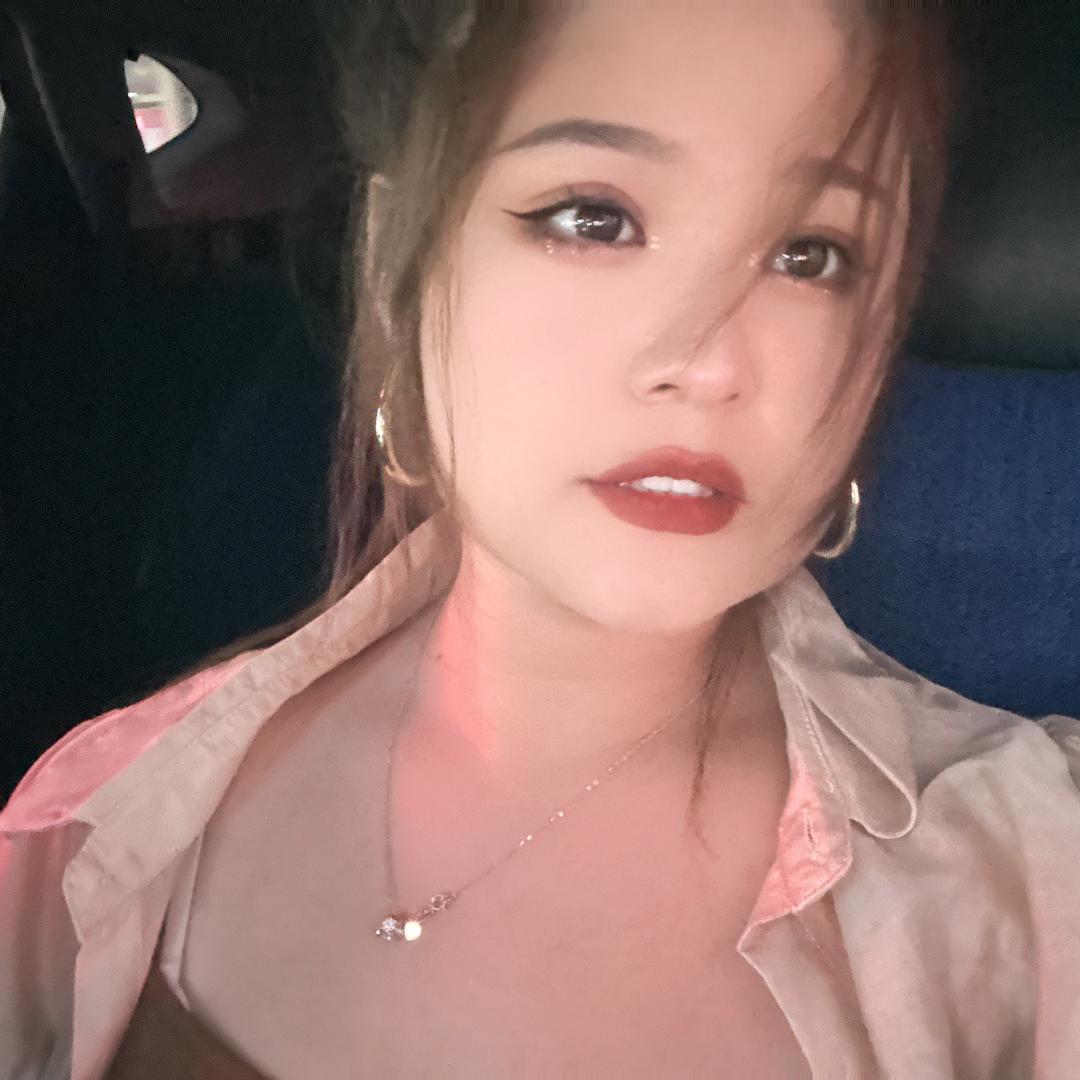 大琪琪