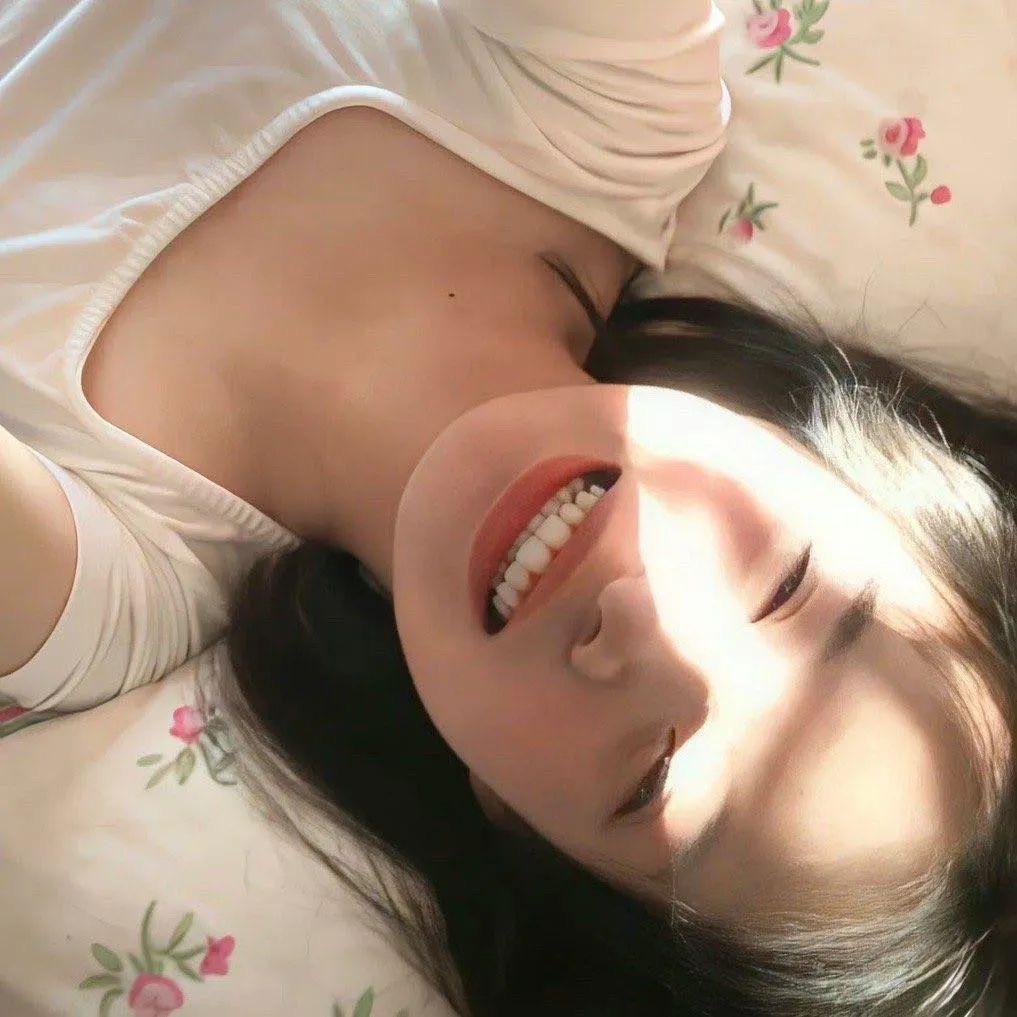小花甲