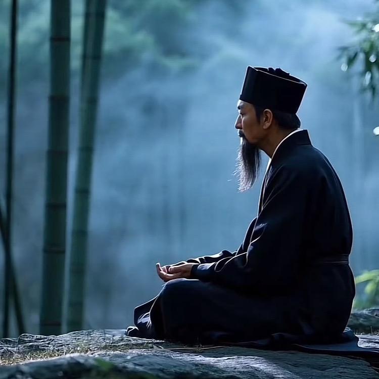清风（收徒）