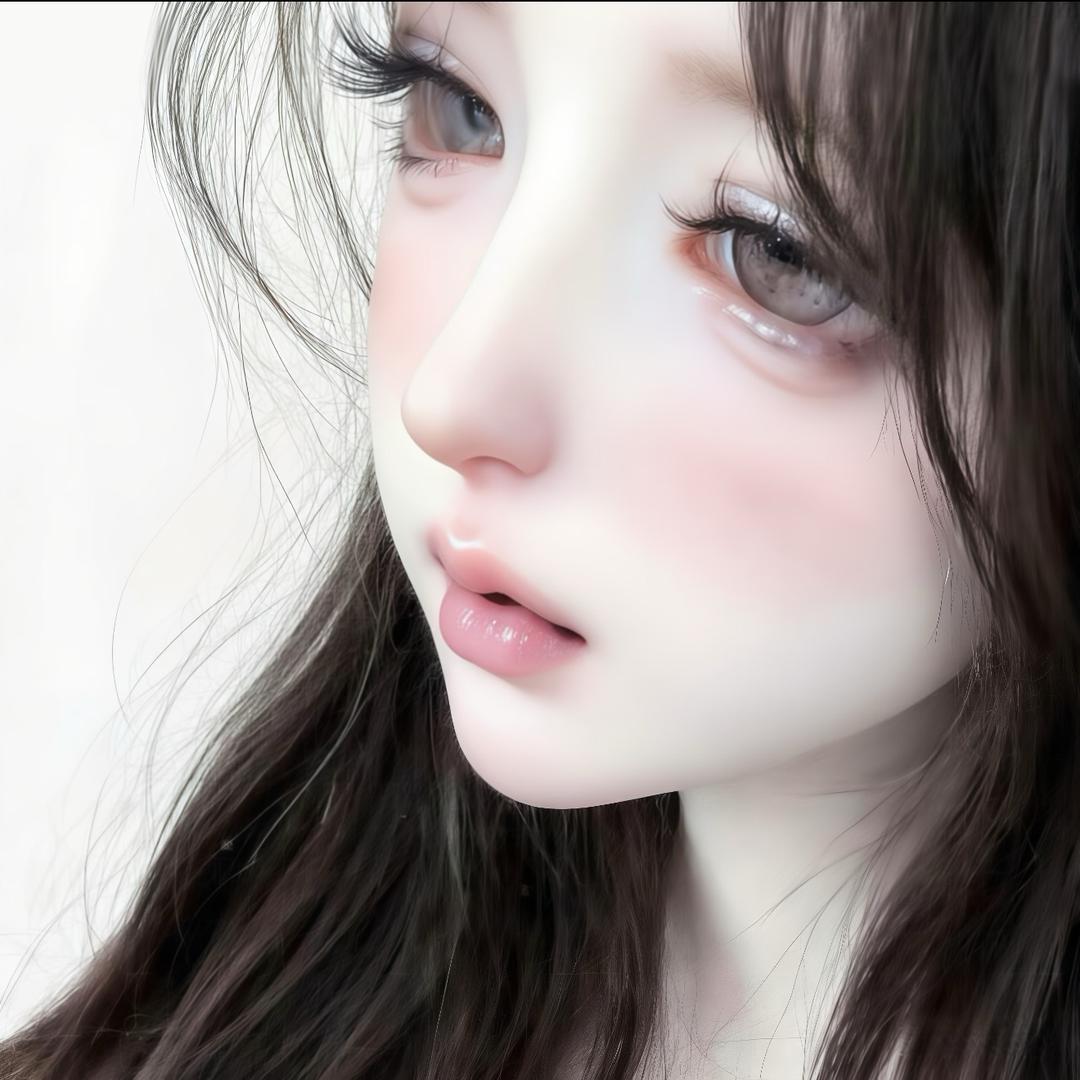 小冷🌧️