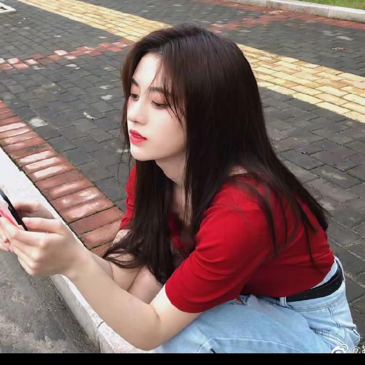 GCY hiii