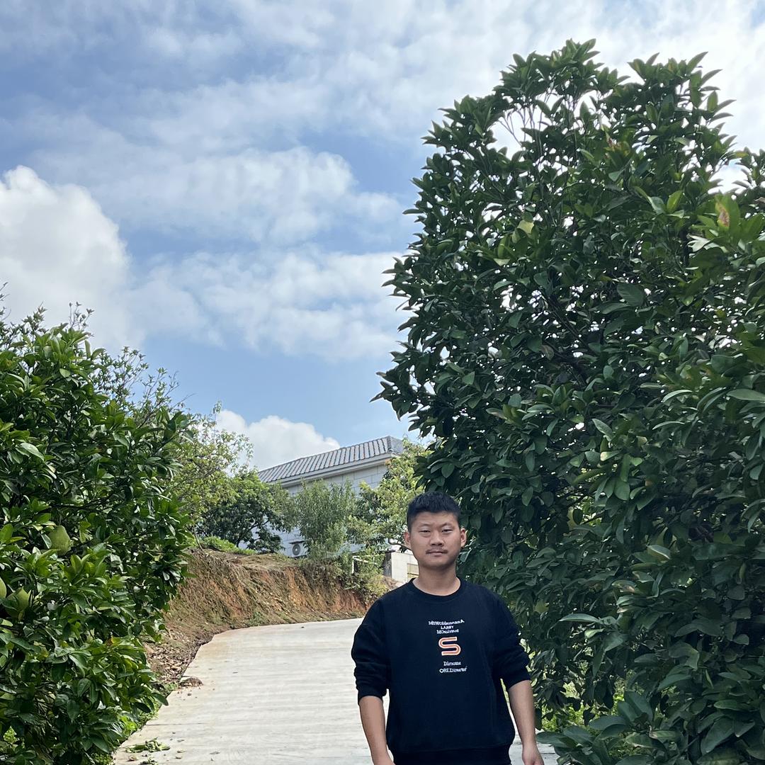汇鲜惠生鲜