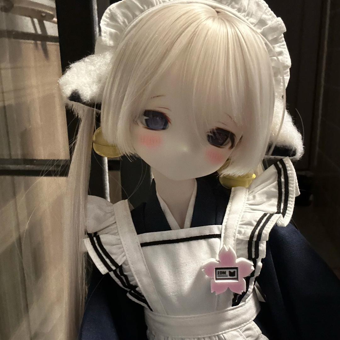 小骄