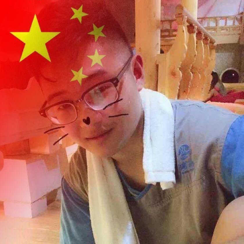 创维文悦府恽昊