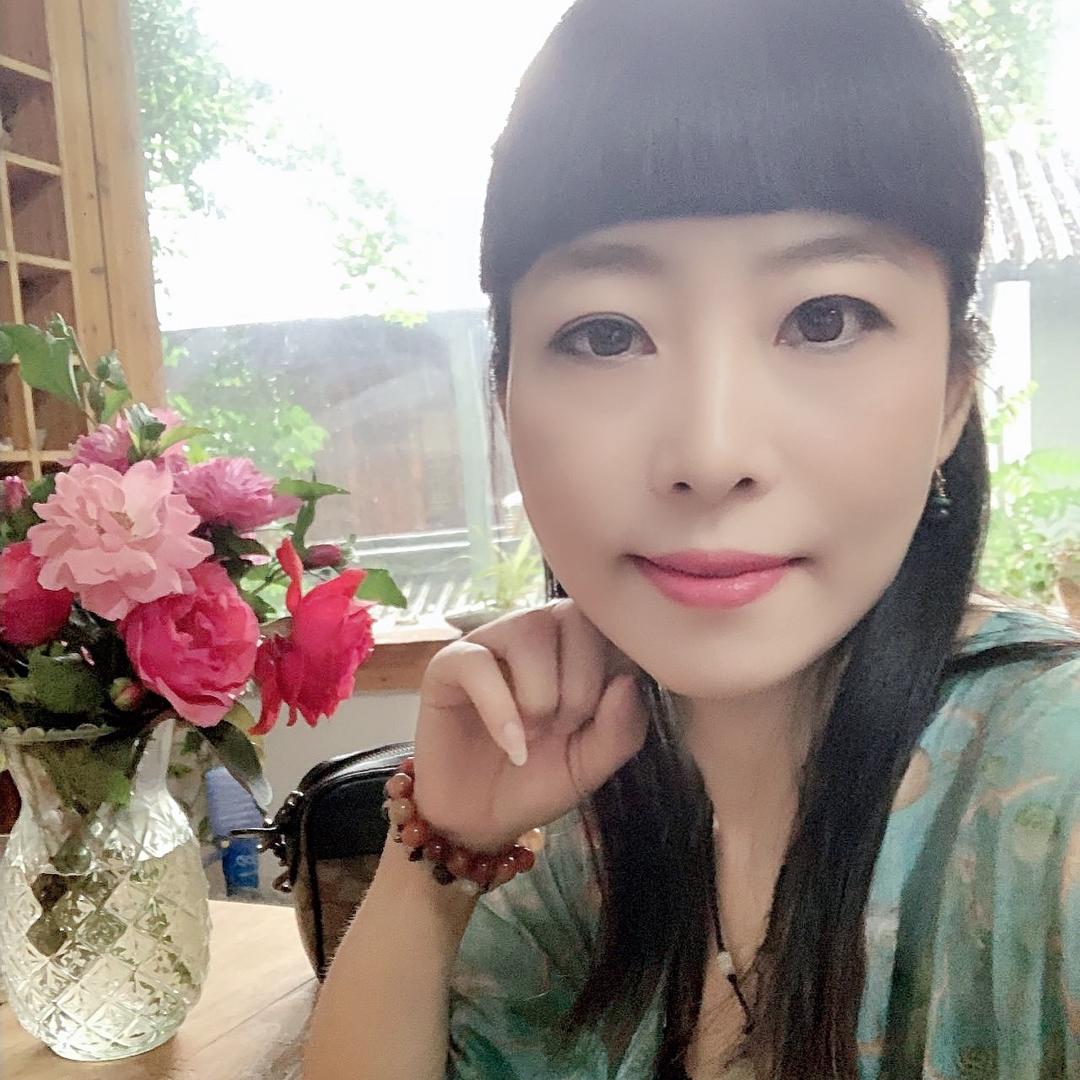 彩虹姐姐3431💋