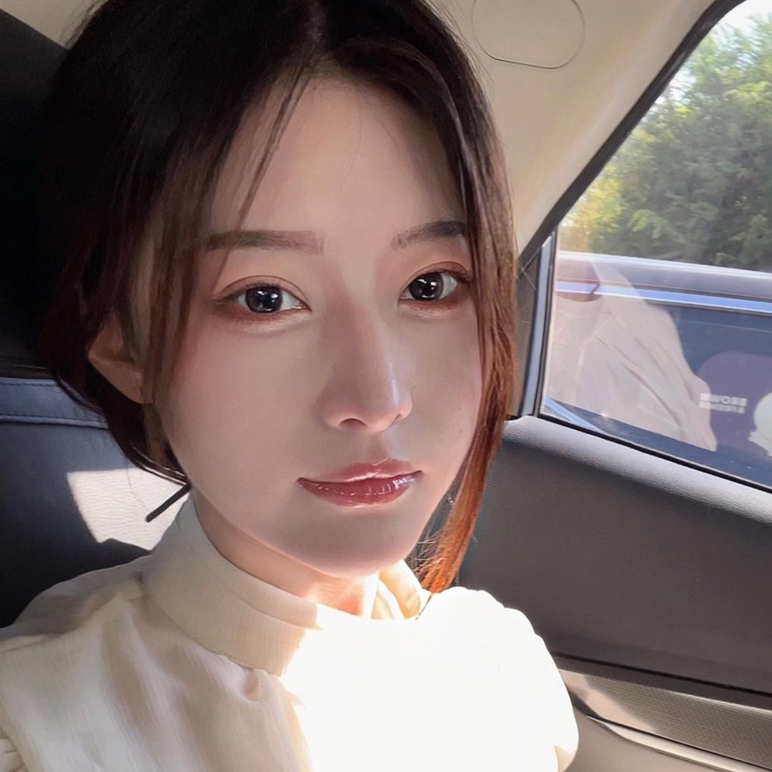灵逸