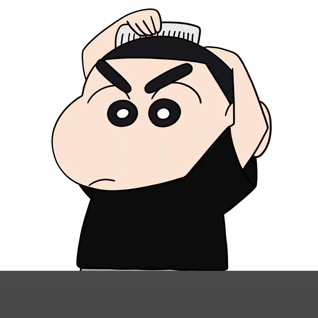 宇赫