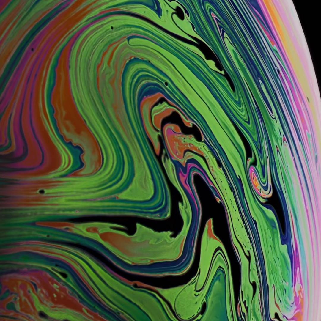 杰克