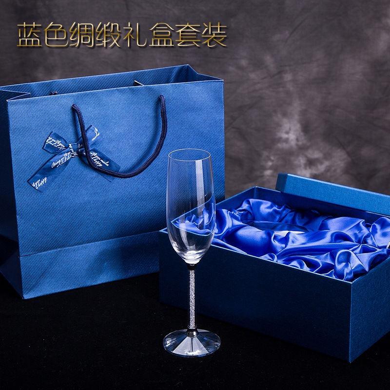 通鑫铭旗舰店