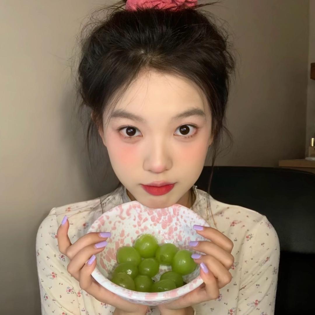 二月.