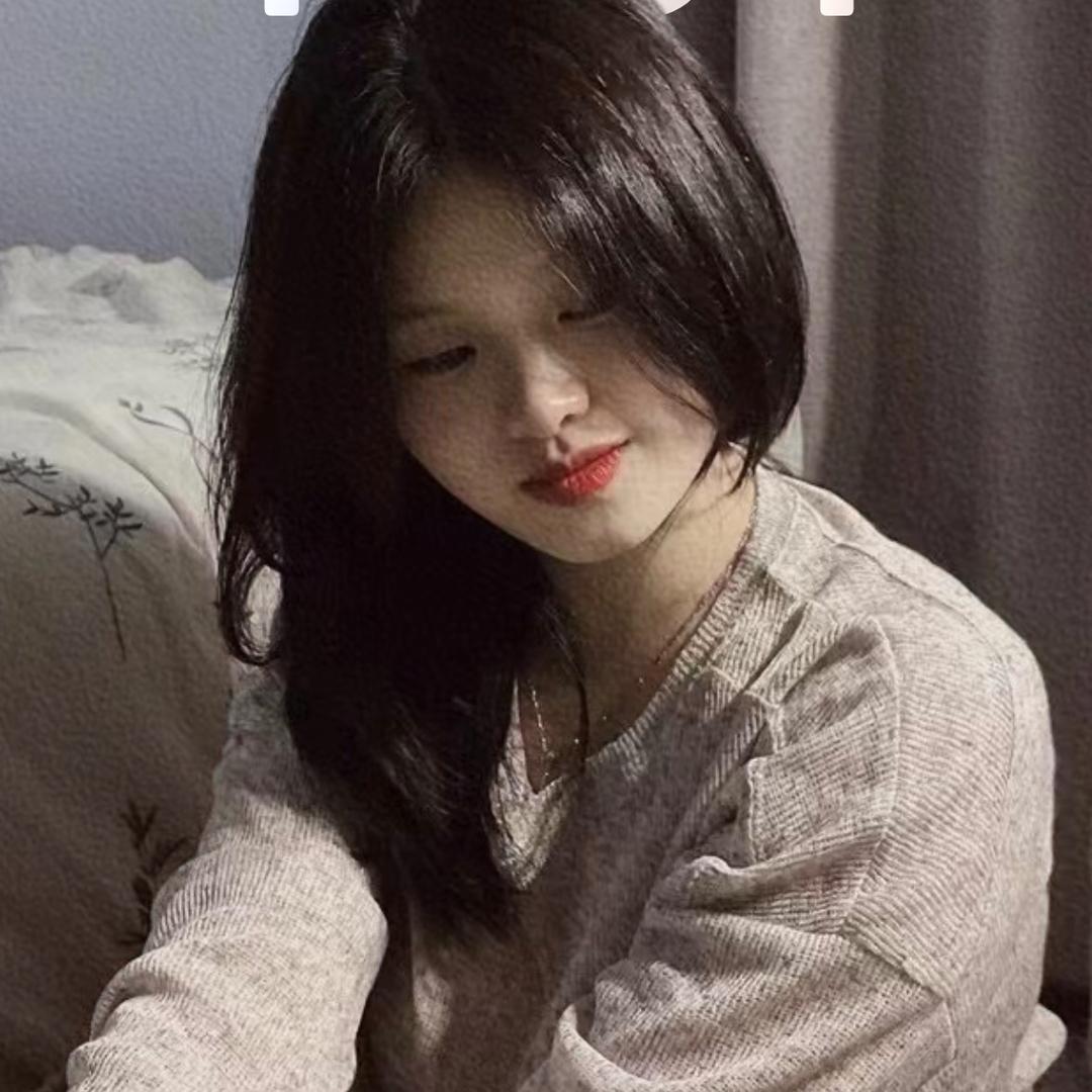 One love～ღ💌ღ