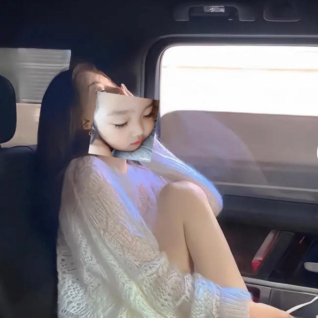 南笙……
