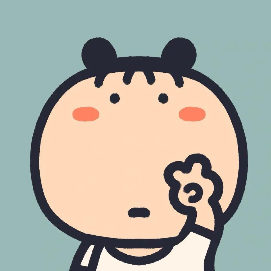 爪 ᰔᩚ 抓