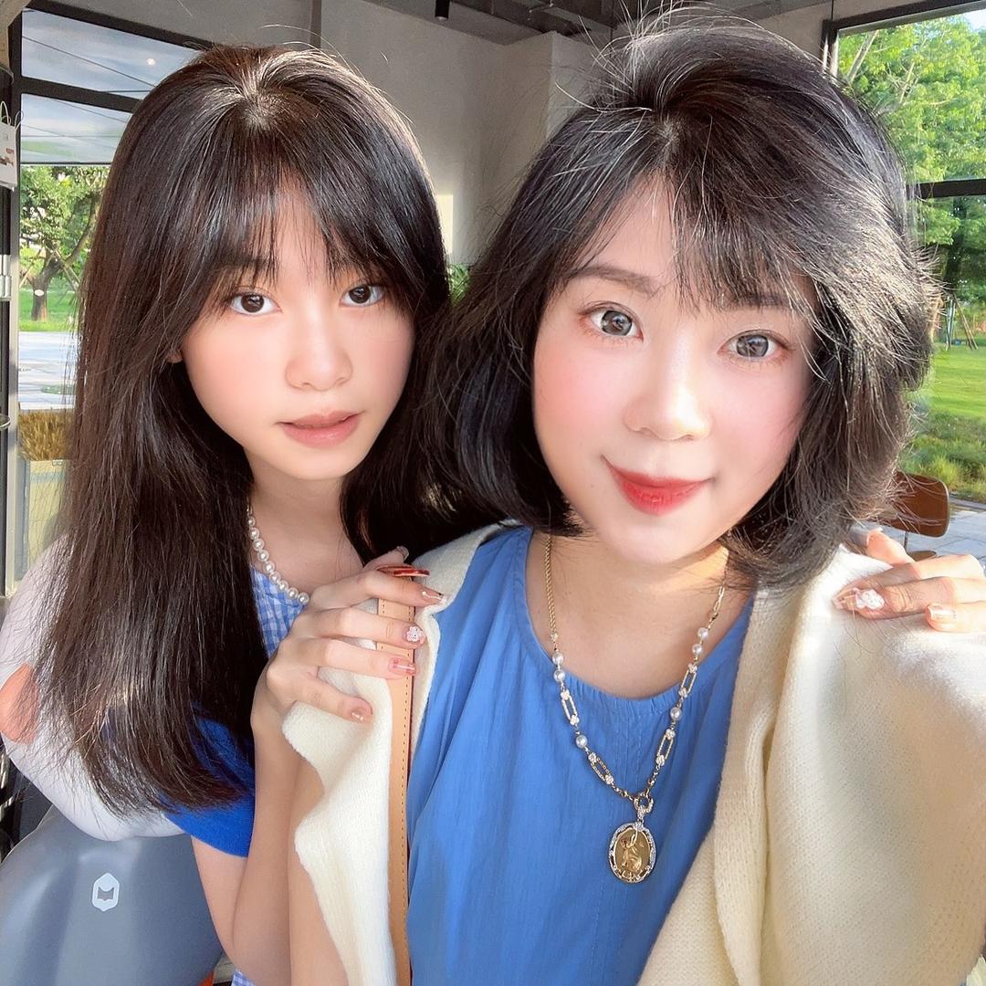 加菲猫5666