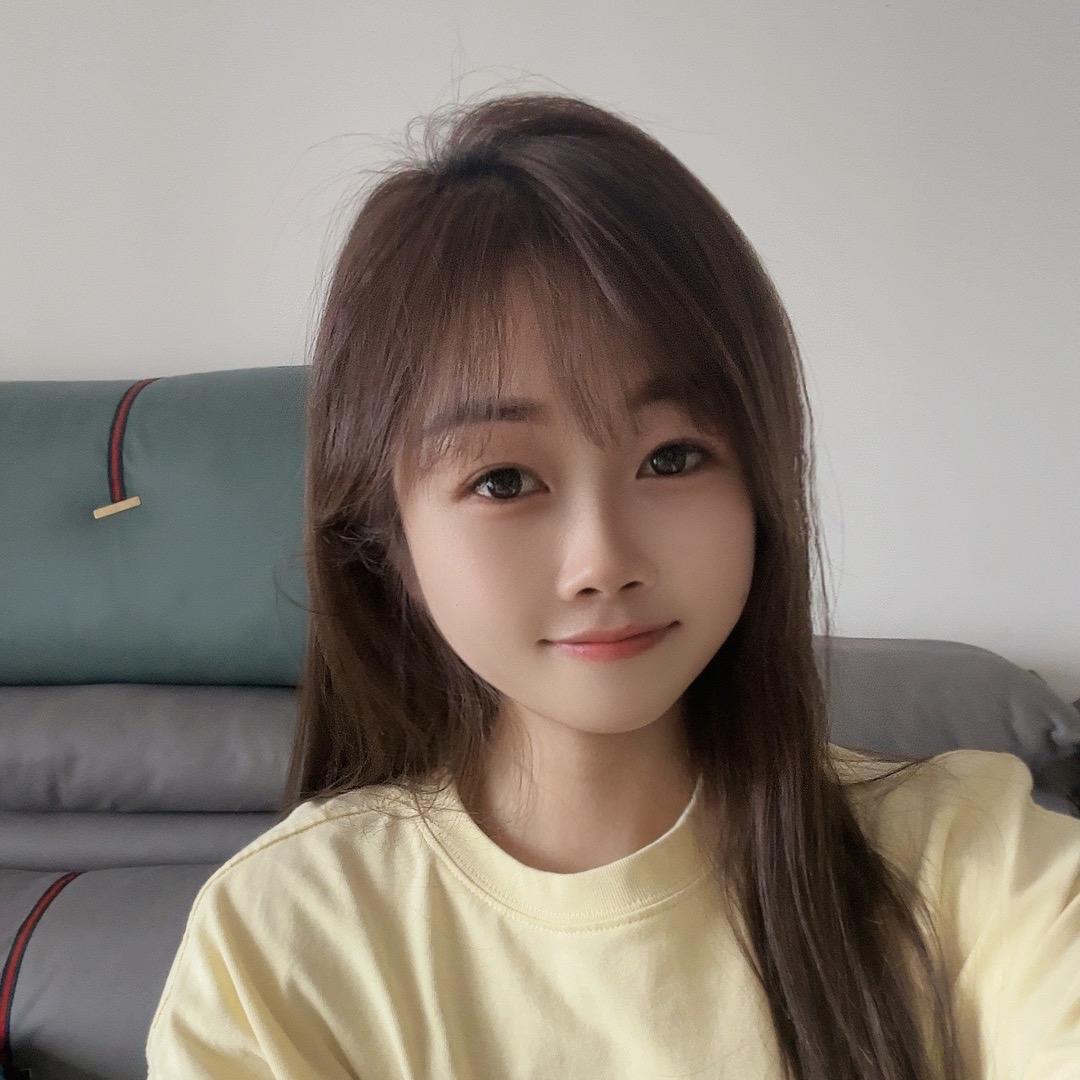 小妮子（柳州小洋哥团队）