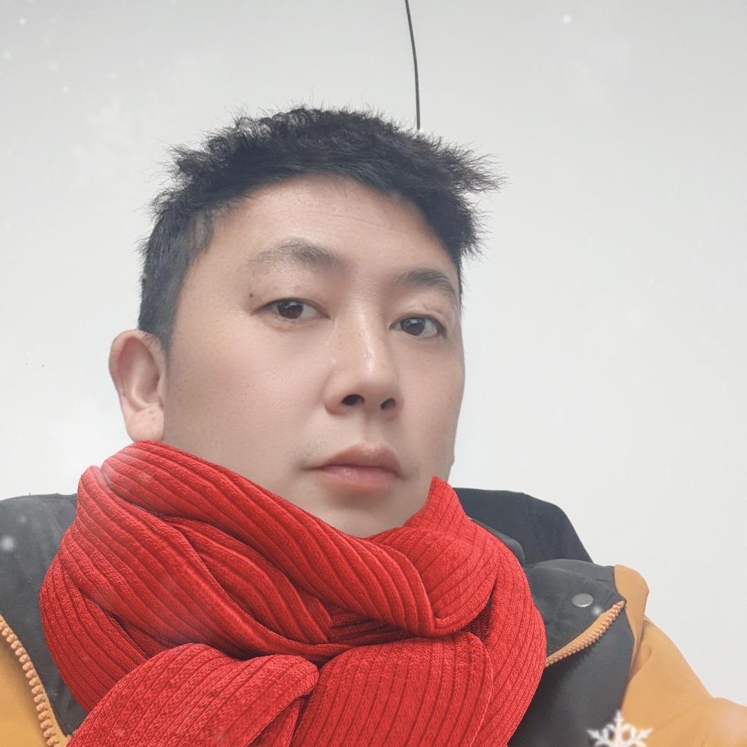 重庆古德二手车