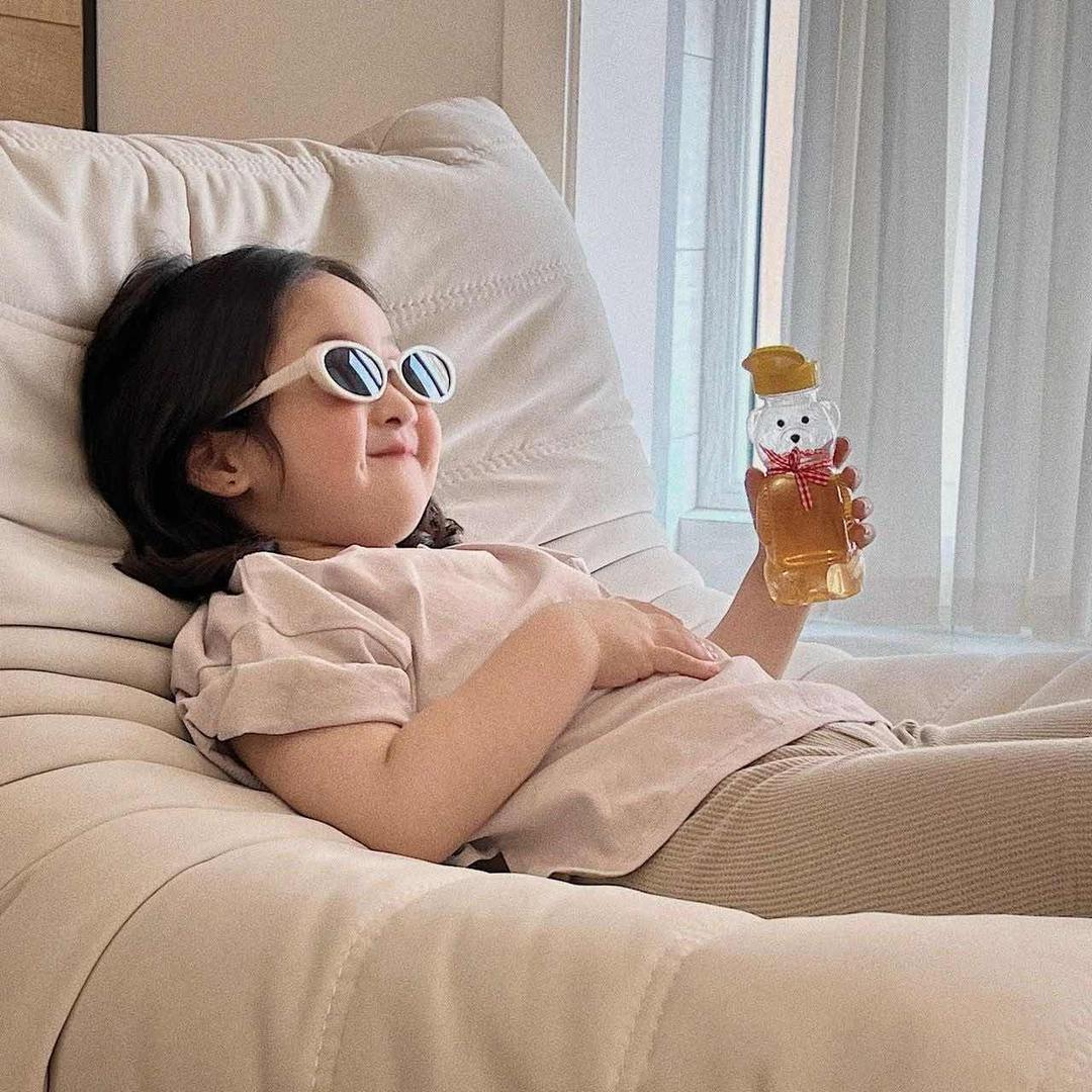 帮 打 电 话☎️